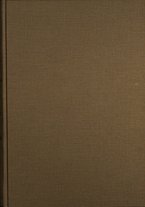 giornale/PAL0063978/1982/Marzo v.1